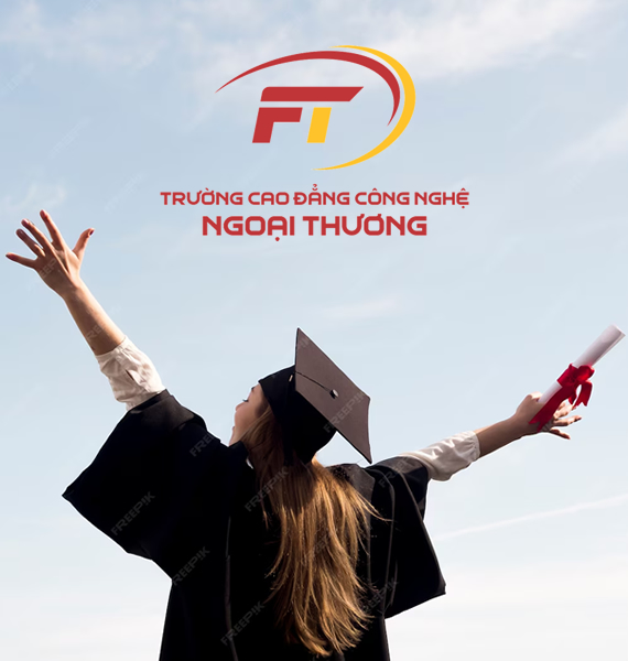 Cơ hội vàng