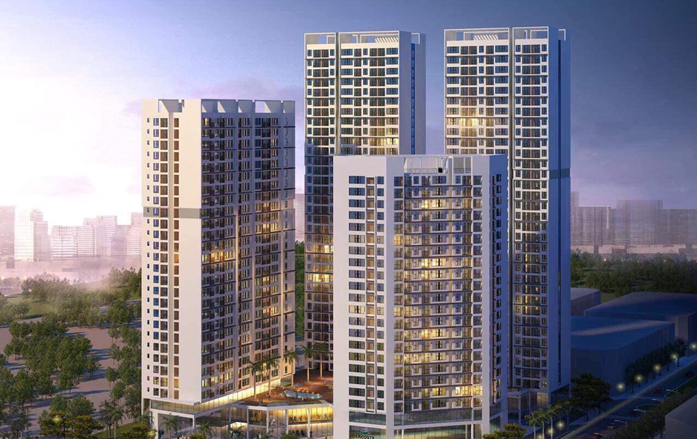 TƯ VẤN KỸ THUẬT HẠ TẦNG KỸ THUẬT