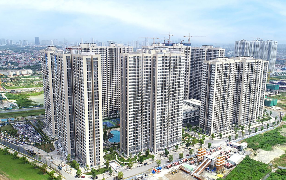 TƯ VẤN THIẾT KẾ KỸ THUẬT CÁC CÔNG TRÌNH VÀ GIAO THÔNG