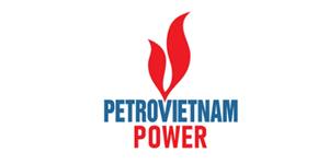 Đối tác