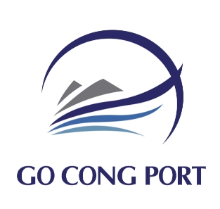 CÔNG TY CỔ PHẦN CẢNG QUỐC TẾ GÒ CÔNG