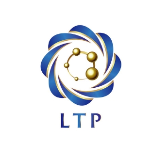 CÔNG TY CỔ PHẦN CÔNG NGHỆ LTP GROUP