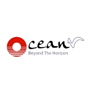CÔNG TY CỔ PHẦN KIẾN TRÚC TƯƠNG TÁC OCEAN VIEW