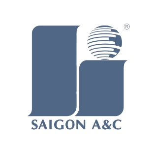 CÔNG TY CỔ PHẦN SÀI GÒN A&C