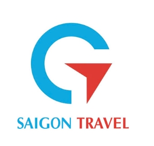 CÔNG TY CỔ PHẦN ĐẦU TƯ SÀI GÒN TRAVEL