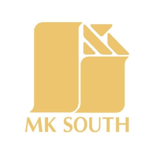 CÔNG TY CỔ PHẦN TƯ VẤN KỸ THUẬT MK MIỀN NAM