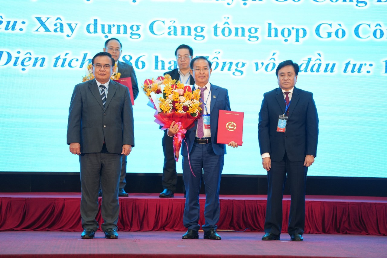 Bên trong những sáng kiến ​​và nghề thủ công của những người tiên phong trong phát triển bền vững