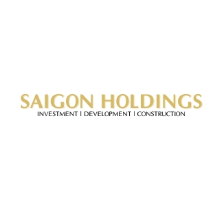 CÔNG TY CỔ PHẦN SÀI GÒN HOLDINGS INTERNATIONAL