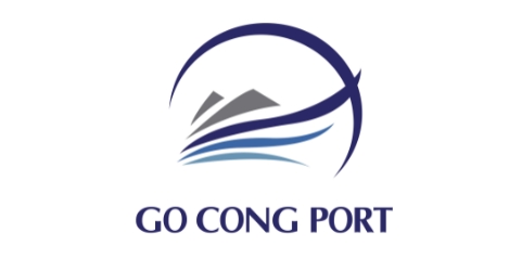 Đối tác 1
