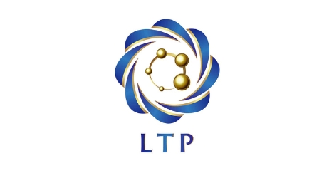 Đối tác 3