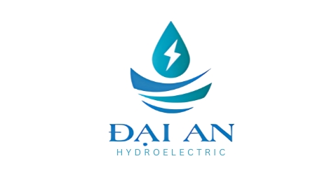 Đối tác 4