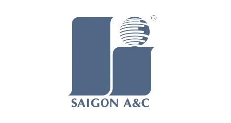 Đối tác