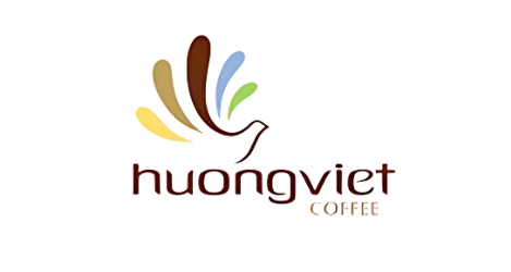 Đối tác