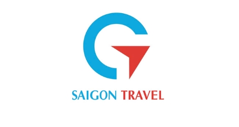 Đối tác