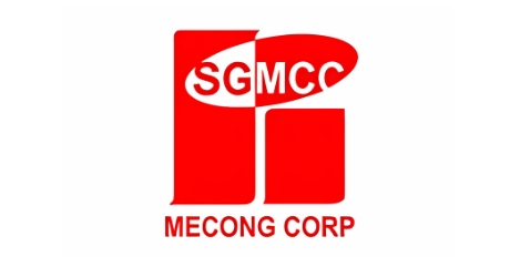 Đối tác