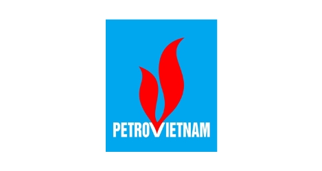 Đối tác