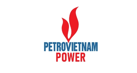 Đối tác