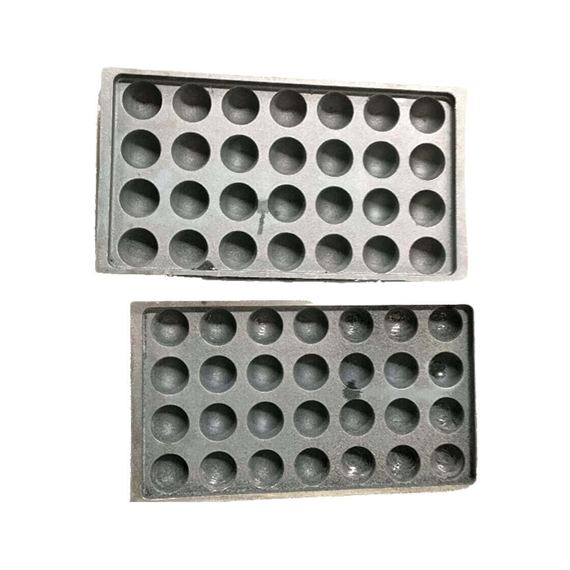 Bộ phận kết nối ống