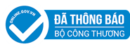 donggiaart.vn