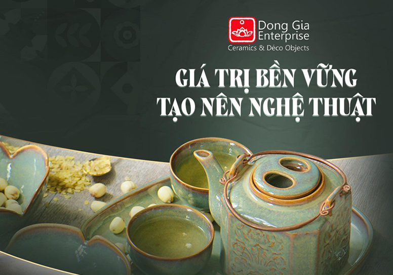 donggiaart.vn