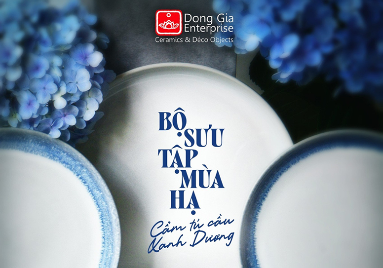 donggiaart.vn