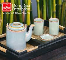 donggiaart.vn