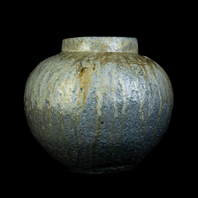 donggiaart.vn