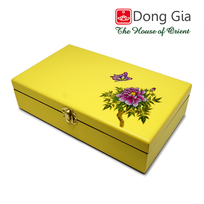 donggiaart.vn