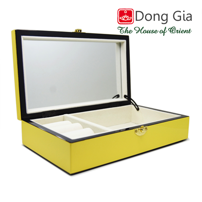 donggiaart.vn