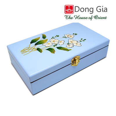 donggiaart.vn