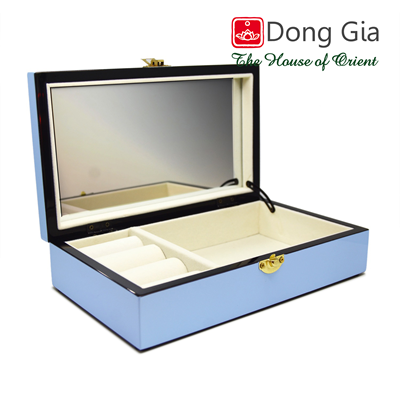 donggiaart.vn