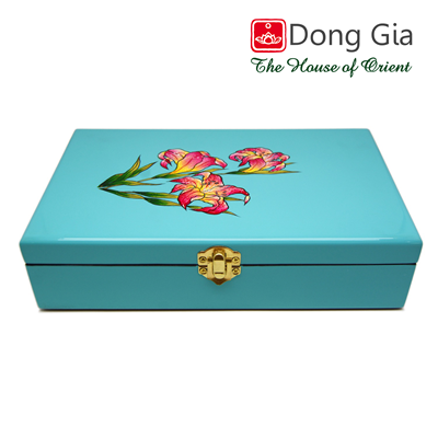 donggiaart.vn
