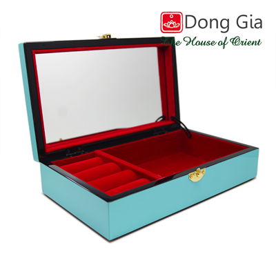 donggiaart.vn