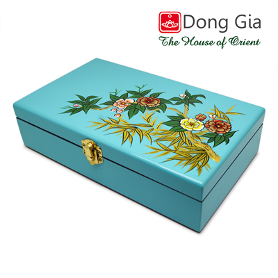 donggiaart.vn