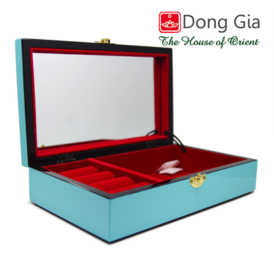 donggiaart.vn