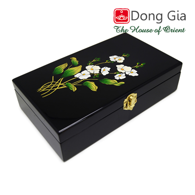 donggiaart.vn