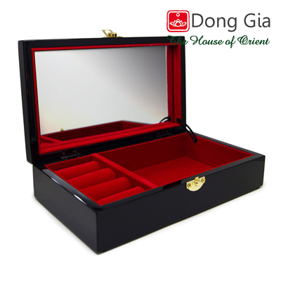 donggiaart.vn