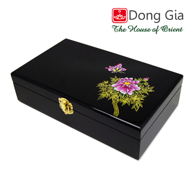 donggiaart.vn