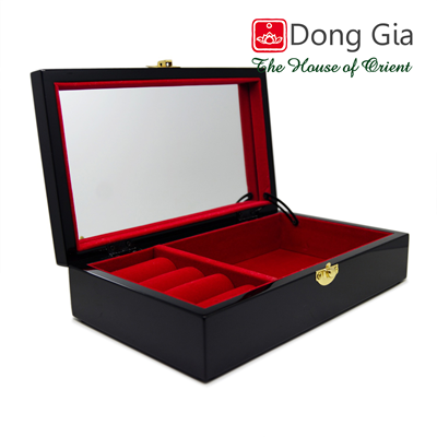 donggiaart.vn