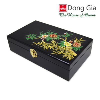 donggiaart.vn