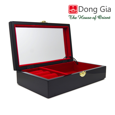 donggiaart.vn