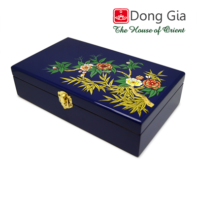 donggiaart.vn