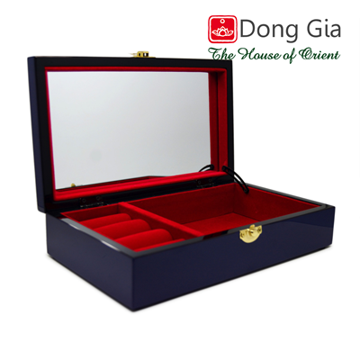 donggiaart.vn