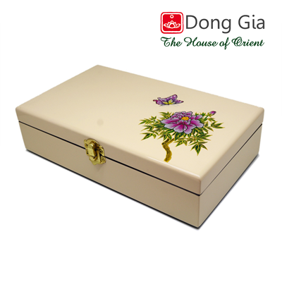 donggiaart.vn