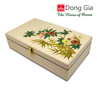 donggiaart.vn