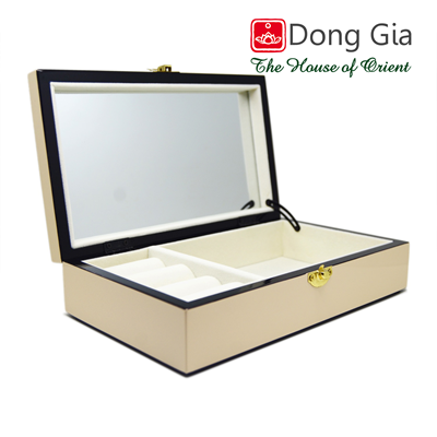 donggiaart.vn