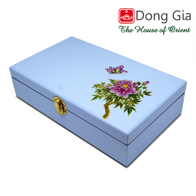 donggiaart.vn