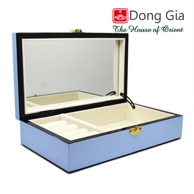 donggiaart.vn