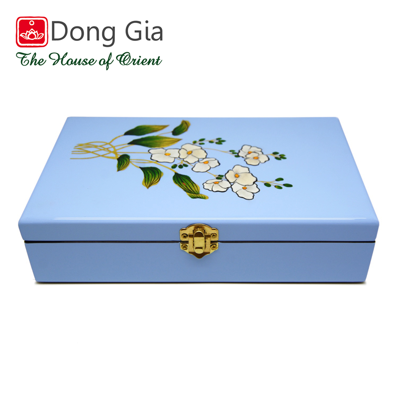 donggiaart.vn