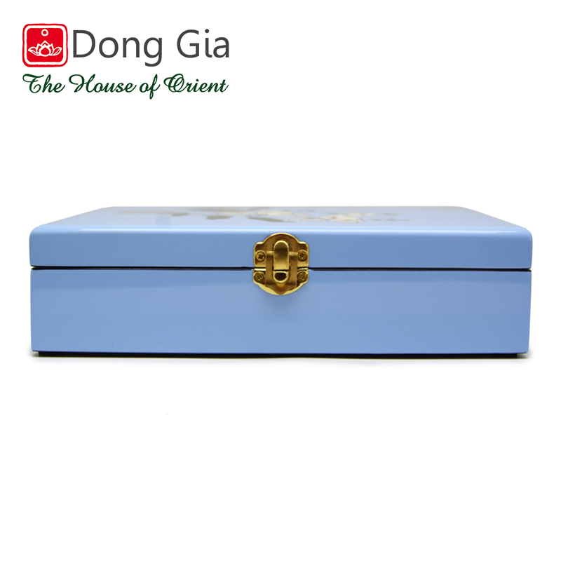 donggiaart.vn